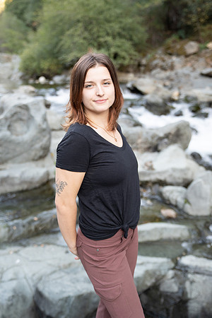DSC06401
