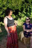 DSC05389
