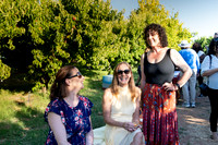 DSC05371
