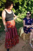 DSC05390