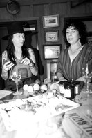 DSC05202