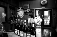 DSC05208