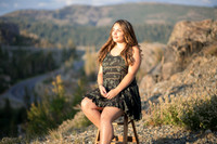 Sr. Portraits (37 of 94)