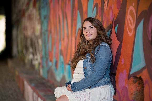 Sr. Portraits (33 of 94)