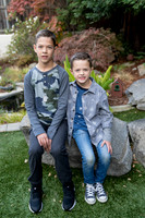 Truhar Portraits (22 of 284)
