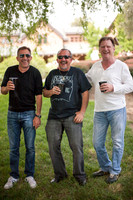 Sunday BBQ (15 of 193)