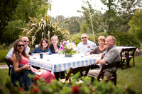 Sunday BBQ (3 of 193)