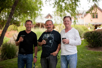 Sunday BBQ (19 of 193)
