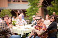 Sunday BBQ (2 of 193)