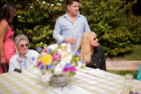 Sunday BBQ (6 of 193)