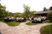 Sunday BBQ (1 of 193)