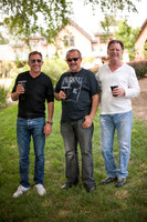 Sunday BBQ (16 of 193)