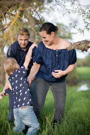 Reddell Family (33 of 133)