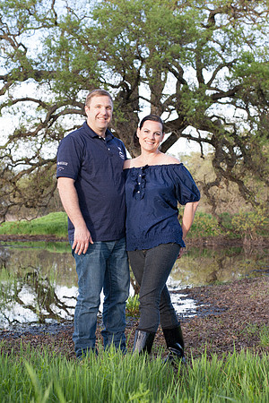 Reddell Family (78 of 133)