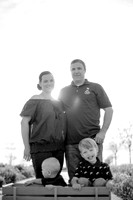 Reddell Family (14 of 133)