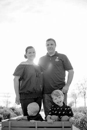 Reddell Family (14 of 133)