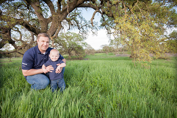 Reddell Family (40 of 133)