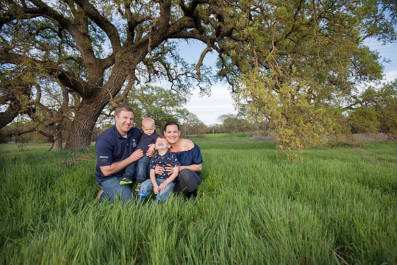 Reddell Family (53 of 133)