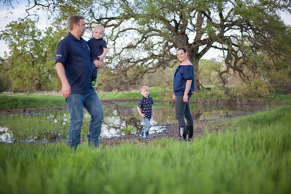 Reddell Family (74 of 133)