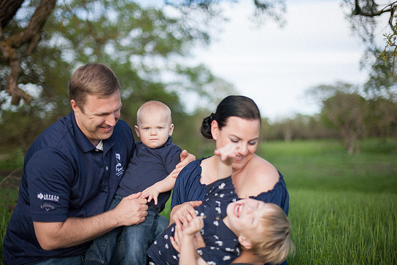 Reddell Family (63 of 133)