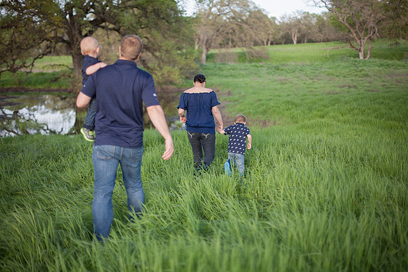 Reddell Family (73 of 133)