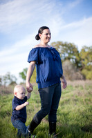 Reddell Family (15 of 133)