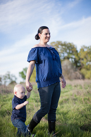 Reddell Family (15 of 133)