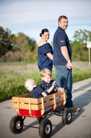 Reddell Family (1 of 133)