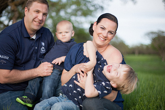 Reddell Family (67 of 133)