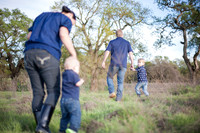 Reddell Family (16 of 133)