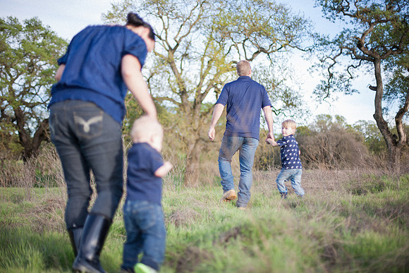 Reddell Family (16 of 133)