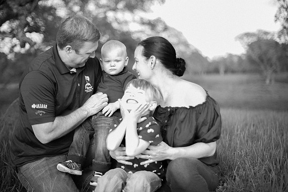 Reddell Family (60 of 133)