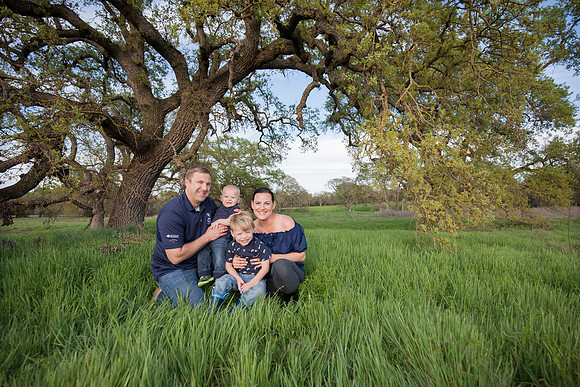Reddell Family (58 of 133)
