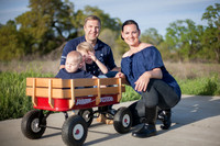 Reddell Family (5 of 133)