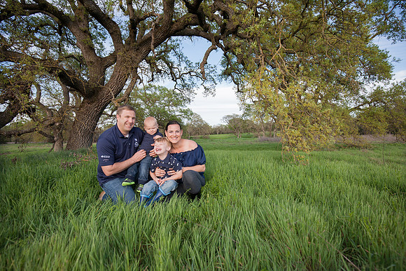 Reddell Family (54 of 133)