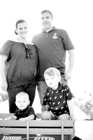 Reddell Family (12 of 133)