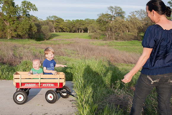 Reddell Family (117 of 133)