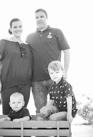Reddell Family (13 of 133)