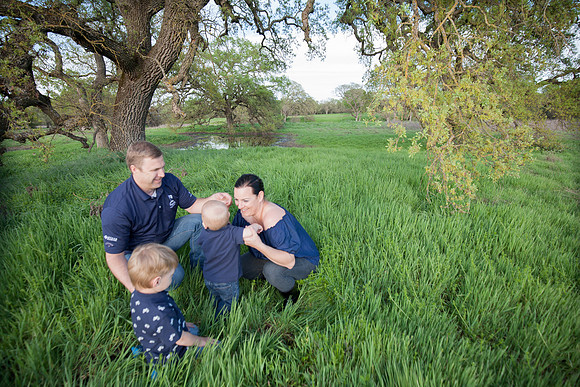 Reddell Family (42 of 133)