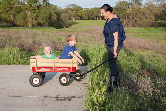 Reddell Family (118 of 133)