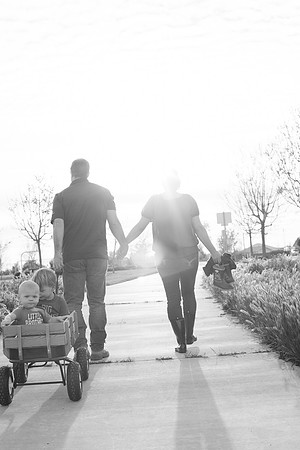 Reddell Family (122 of 133)