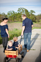 Reddell Family (3 of 133)