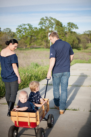 Reddell Family (3 of 133)