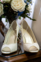 Wedding (14 of 667)