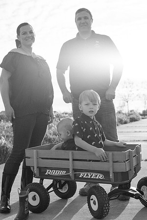 Reddell Family (85 of 133)