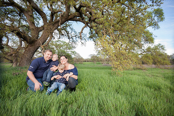 Reddell Family (44 of 133)