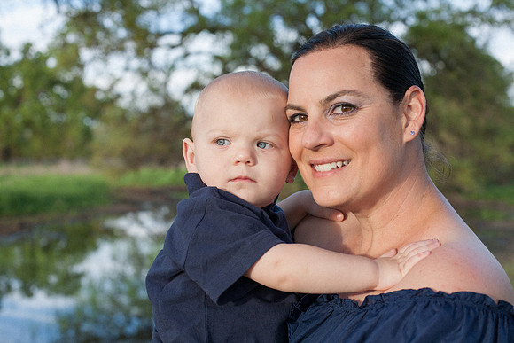 Reddell Family (82 of 133)