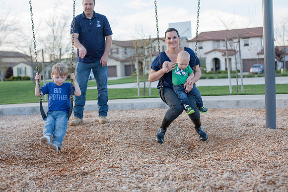 Reddell Family (132 of 133)