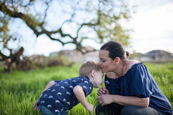 Reddell Family (29 of 133)