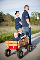 Reddell Family (2 of 133)